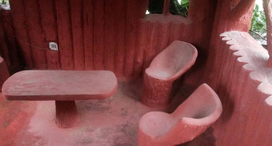 Service Appartment PVT. LTD, New Delhi 2